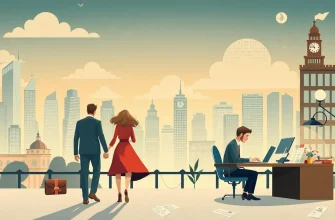 10 Melodramen über Investitionen