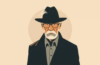 10 Detektivfilme mit älteren Helden