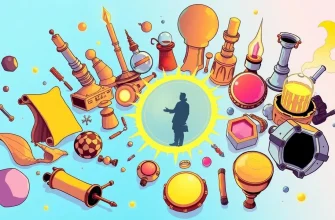 Fantastische Filme über Sammler