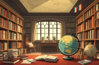 Dokumentarfilme über Sprachstudium