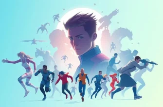 Actionfilme über Gedächtnisverlust