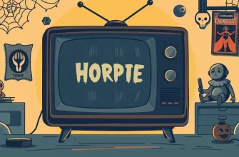 Horrorfilme online: 10 unheimliche Meisterwerke