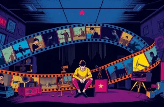 Sowjetische Filme über Einsamkeit: Eine Reise ins Innere