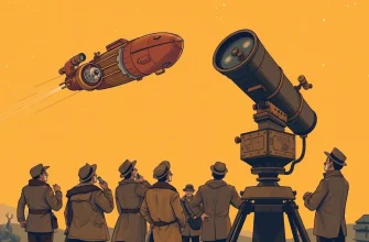 Dokumentarfilme über Galaxien