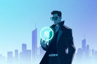 Detektivfilme in der Multiversenwelt