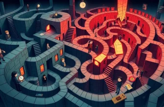 Die besten psychologischen Thriller