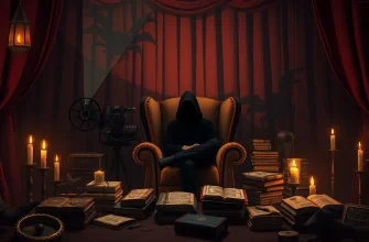 Die besten Horrorfilme über Astralprojektionen