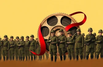 Dokumentarfilme über militärische Siege