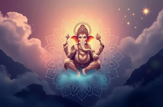 Hindu-Fantasy-Filme: Eine magische Reise