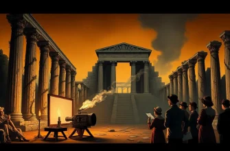 Atlantis Horrorfilm-Sammlung