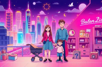 Dramen über Elternschaft: 10 Filme, die das Herz berühren