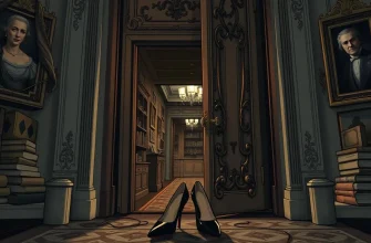 Die 10 besten Thriller-Filme von 2017