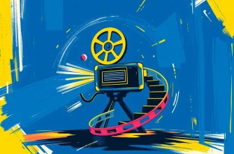 Die besten Filme für den dunklen Kinosaal