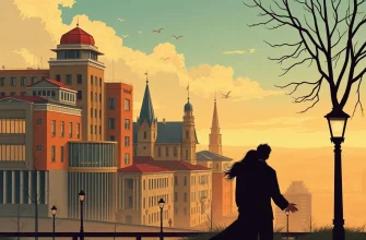 Melodramen über Jugoslawien: Eine Reise durch die Emotionen