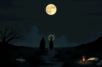 10 Western-Filme über schwarze Magie