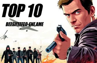 Die besten Actionfilme über Geiselnahmen