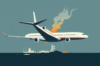 10 Filme über Notlandungen, die Sie nicht verpassen sollten