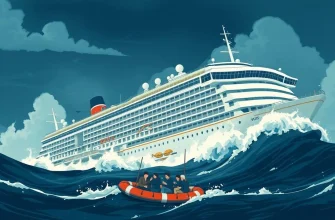 Überleben auf See: 10 Filme, die dich in ihren Bann ziehen