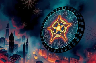 Filme über Dunkelheit: Eine Reise ins Unbekannte