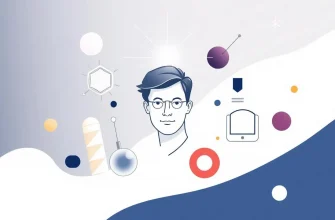 Biografische Filme über Designer