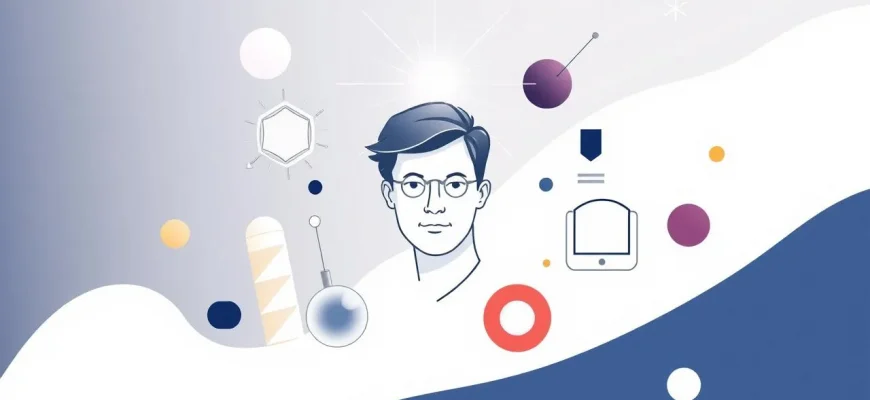 Biografische Filme über Designer