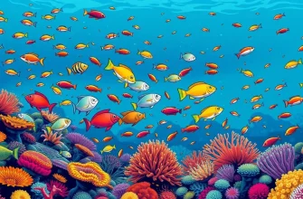 Filme über Fische: Eine tauchende Reise