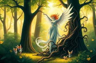 Fantasiefilme über Abhängigkeit