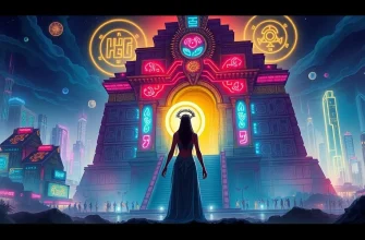 Mystische Maya-Rituale im Kino