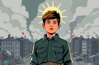 Krieg und Partisanen: 10 Filme, die Geschichte lebendig machen