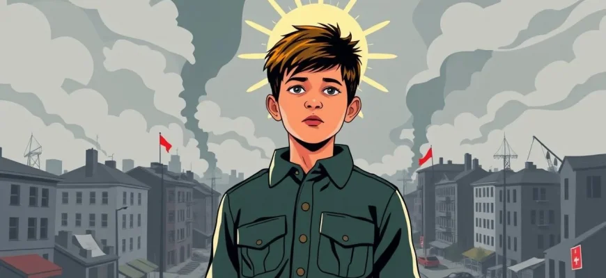 Krieg und Partisanen: 10 Filme, die Geschichte lebendig machen