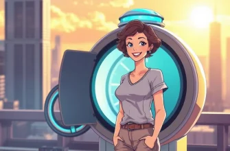 Unvergessliche Zeitreisen: 10 Science-Fiction-Filme