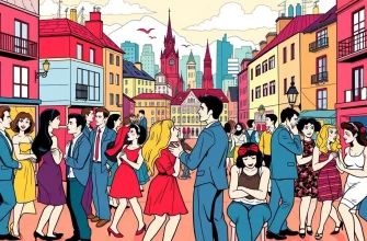 Filme über Beziehungen zwischen Männern und Frauen