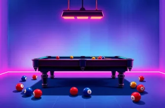 Drama-Filme über Billard: 10 Meisterwerke, die Sie nicht verpassen sollten