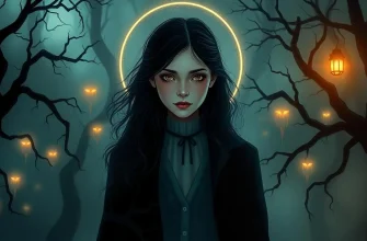 Top 10 Thriller-Filme über Telepathie