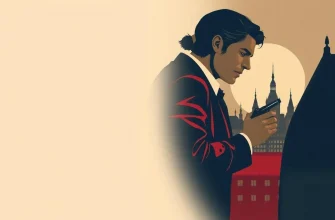 Spannende Thriller über Ehebruch