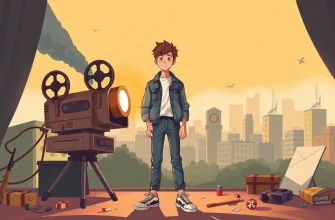 Die besten Filme über Überlebensspiele