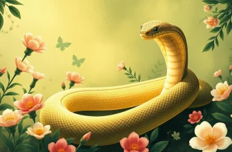 Die besten Melodramen über Kobras