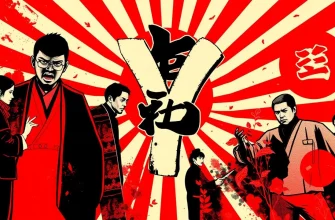 Die besten Filme über die Yakuza