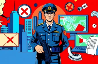 Top 10 Filme über Militärkriminalisten