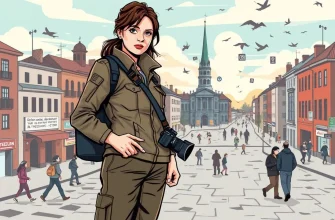 Kriegsfilme über Fotohronik des Krieges