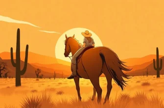 Western-Filme über Frauen: Eine Reise in die Vergangenheit