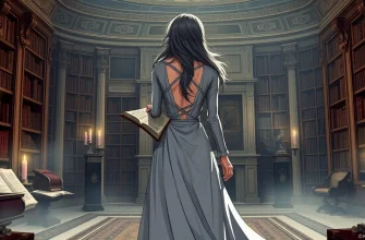 Top 10 Thriller-Filme über Unsterblichkeit