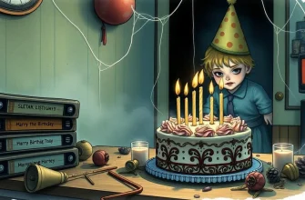 Gruselige Jubiläen: 10 Horrorfilme, die dich in Angst versetzen werden