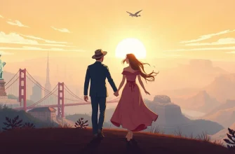 10 Melodramen, die das Herz der USA berühren