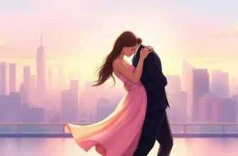 Melodramen über Breakdance: Die besten Liebesgeschichten