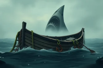 Die besten Horrorfilme über Haie