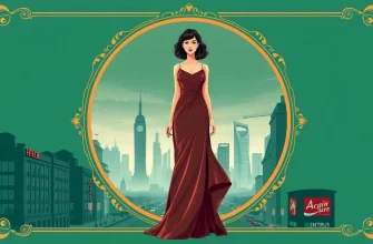 10 Thriller-Filme über Frauenrache