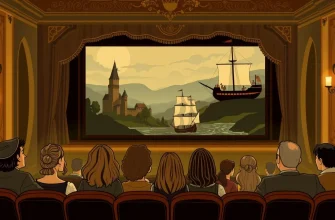 Die 10 besten Wikinger-Filme aller Zeiten