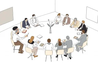 Biografische Filme über Freiwillige