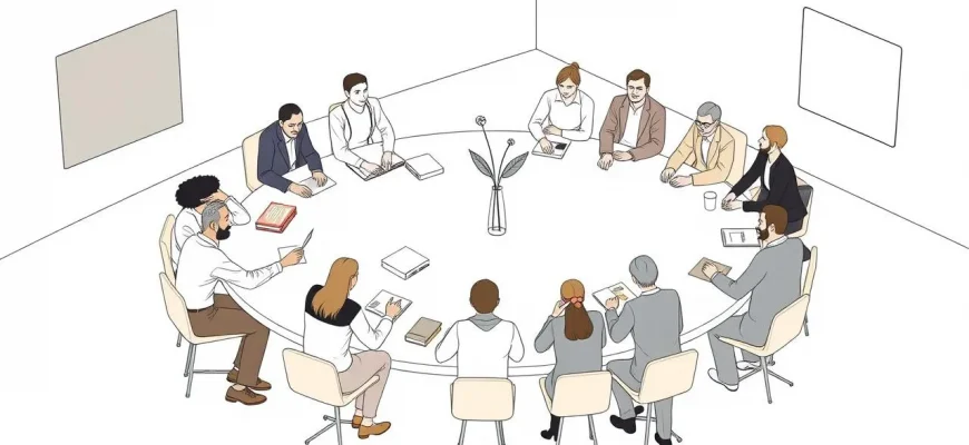 Biografische Filme über Freiwillige